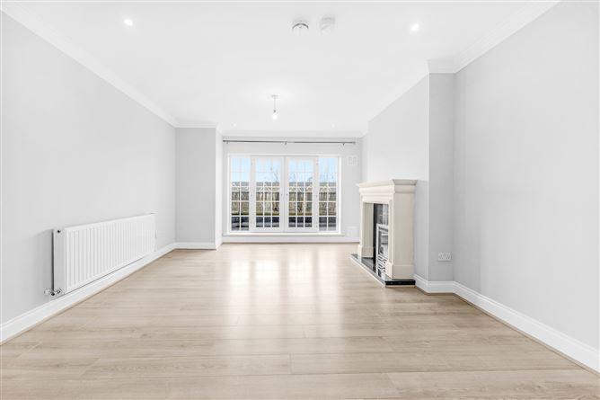302 Swiftwood, Saggart, Citywest, Dublin 24, historical listing image 5