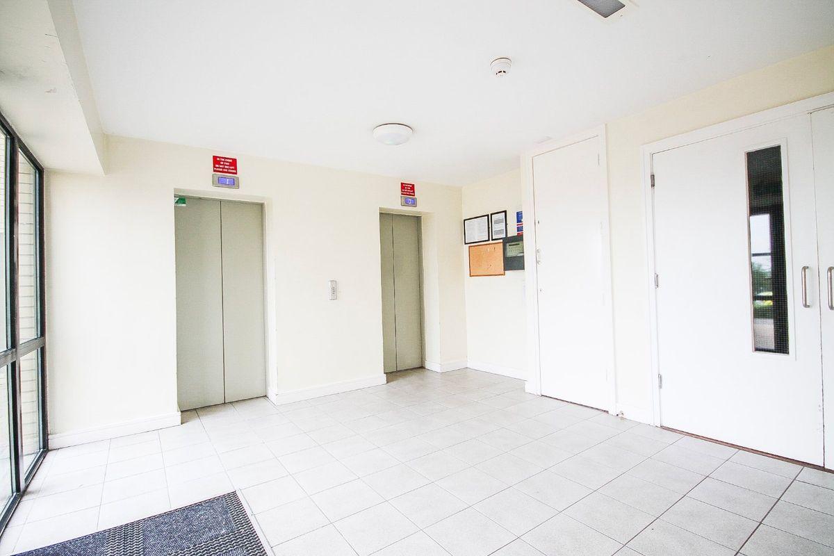 36 Belfry Manor, Citywest, Co. Dublin, D24XR60, historical listing image 2