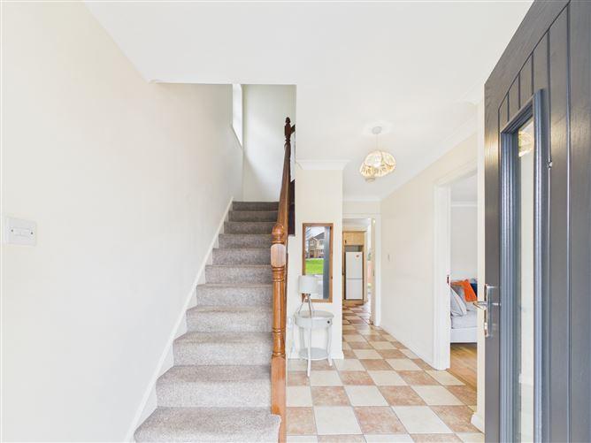 18, Bramble Lane, Co. Limerick, historical listing image 2