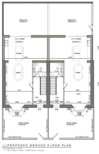 O'Curry Street, Kilkee, Co. Clare, V15C978, historical listing image 2