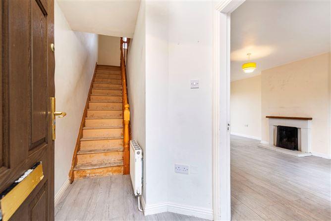 65, College Green, Co. Wexford, historical listing image 3