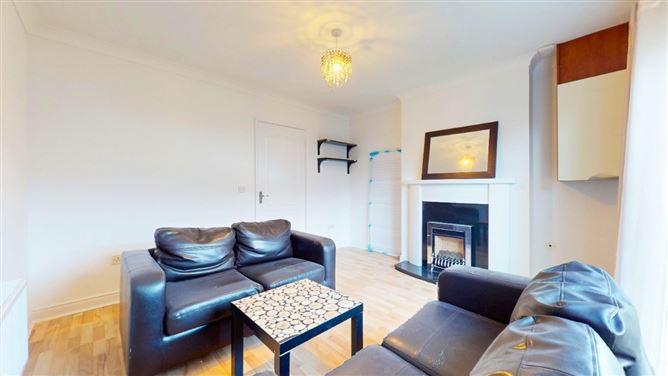 24 Holywell Meadow, Swords, Dublin, historical listing image 3