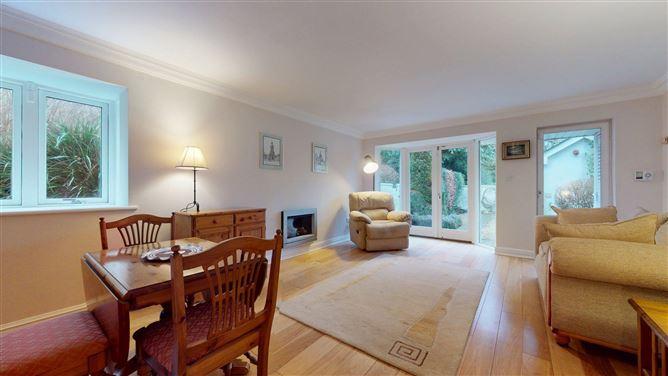 6 Woodside, Howth,   County Dublin, historical listing image 5