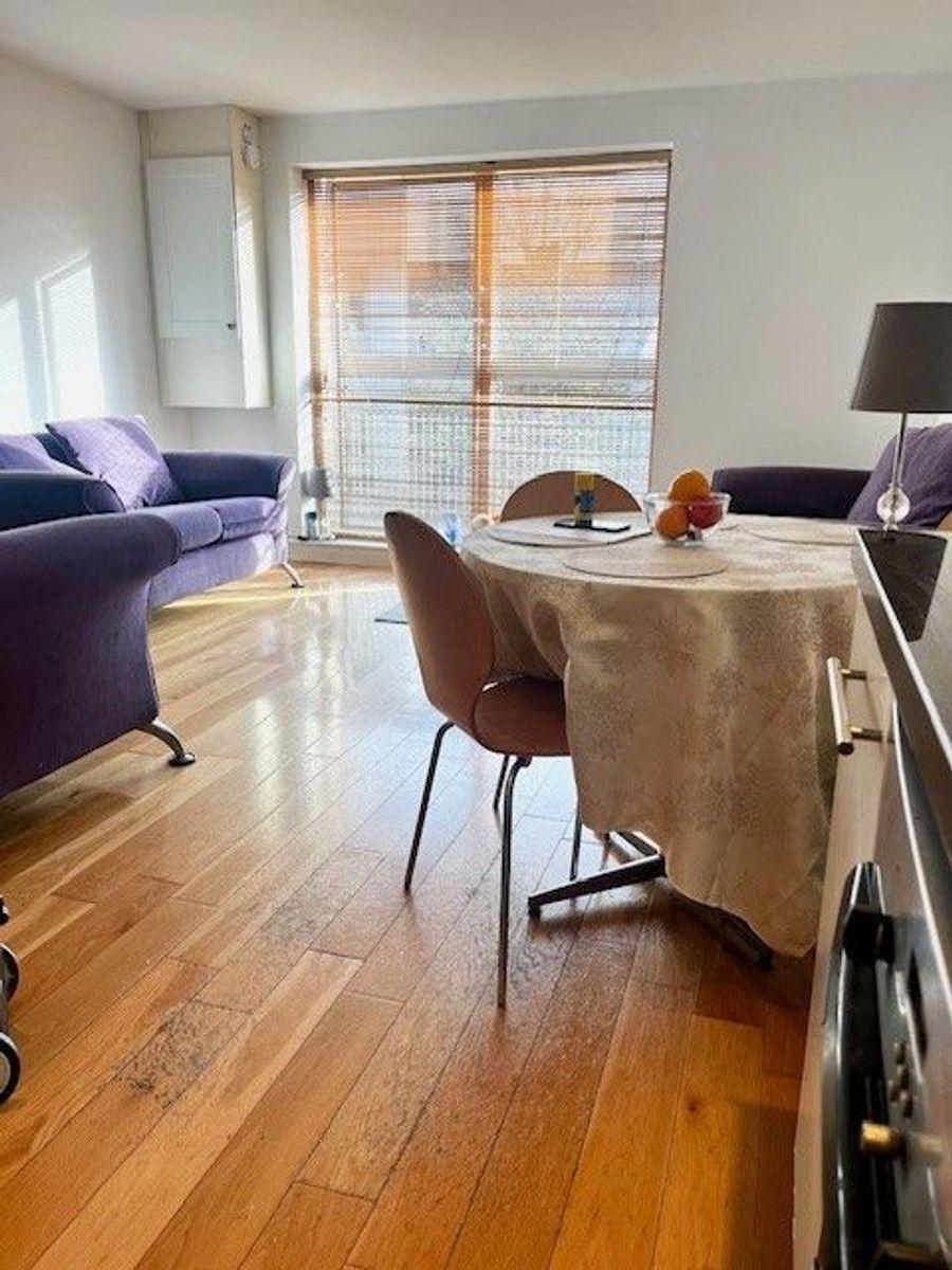 Apartment, Copley Hall, Cork City Centre, T12PX45, historical listing image 5