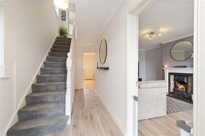 24, Rochfort Avenue, Co. Carlow, historical listing image 2