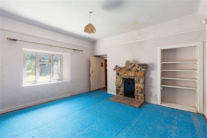 Suncrest, Barndarrig, Co. Wicklow, historical listing image 3