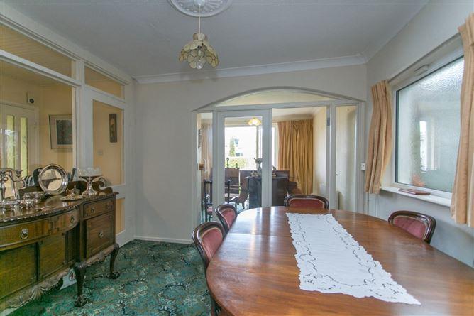 62 Stillorgan Wood, Stillorgan, Co. Dublin, historical listing image 5