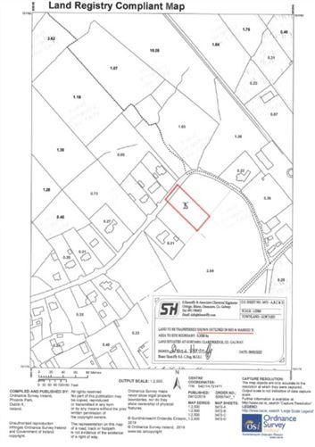 Gort Ard, Clarinbridge, historical listing image 5