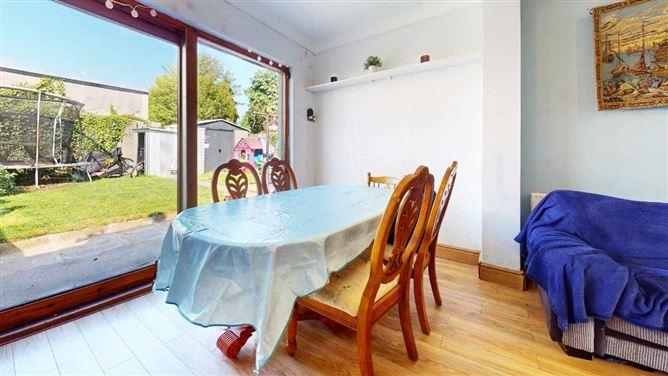 16 Shanowen Avenue, Santry, Dublin 9, historical listing image 6