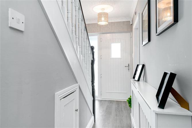 3, Earlsfort Lane, Co. Dublin, historical listing image 2