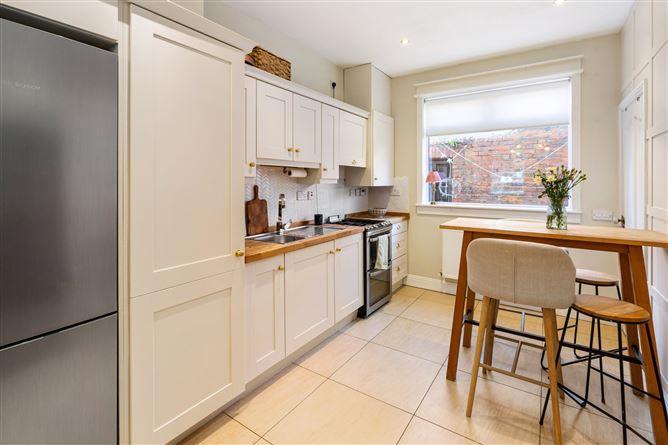 36 Great Western Villas, Phibsborough, Dublin 7, historical listing image 5