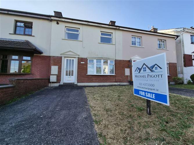 Saint Judes, 5, Willow Close, Dublin 4, historical listing image 1