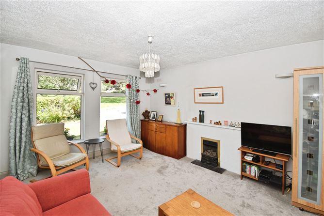 61 Frankfield, Douglas, Cork, historical listing image 5