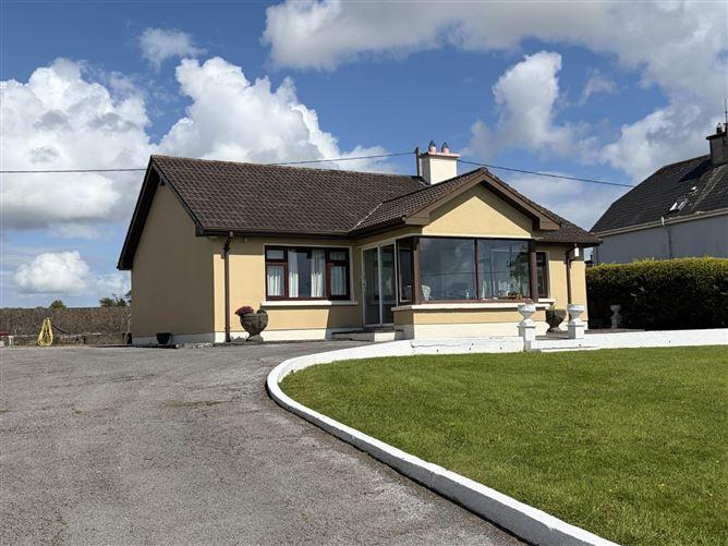 desert, clonakilty, cork, historical listing image 2