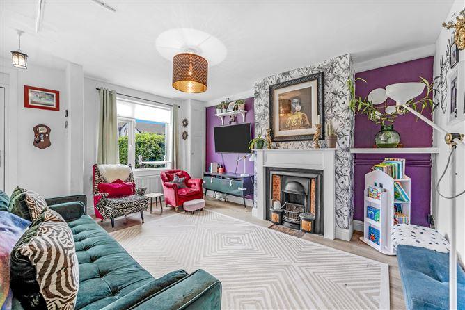 143 Malahide Road, Donnycarney, Dublin 3, historical listing image 3