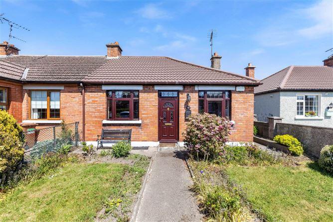 55 Saint Nicholas Avenue, Dundalk, County Louth, historical listing image 1