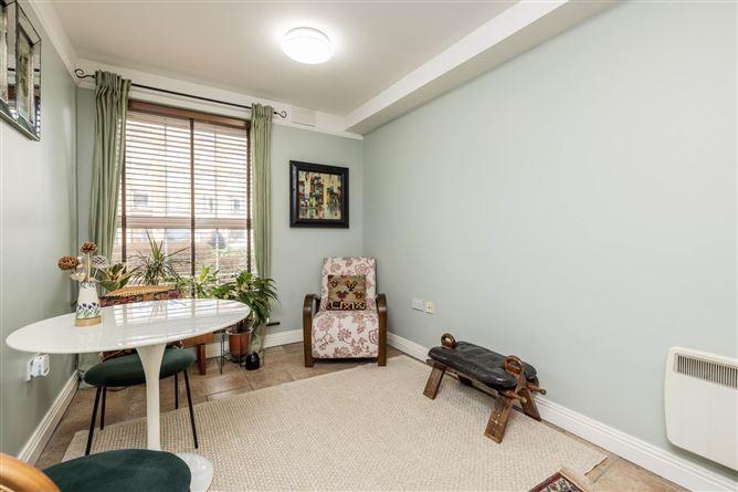 25, Portobello Harbour Grove, Dublin 6, historical listing image 4
