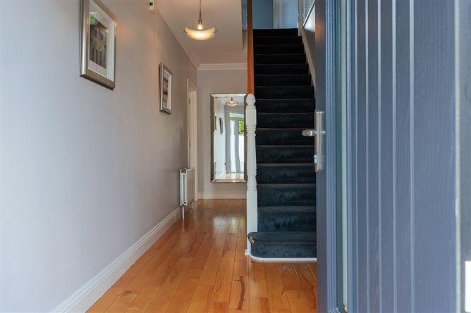 2 The Hermitage, Abbeyside, Dungarvan, Waterford, historical listing image 2