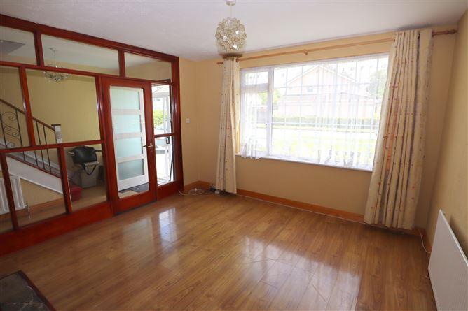 11 Broadmeadow Road, Ashbourne, Meath, historical listing image 2