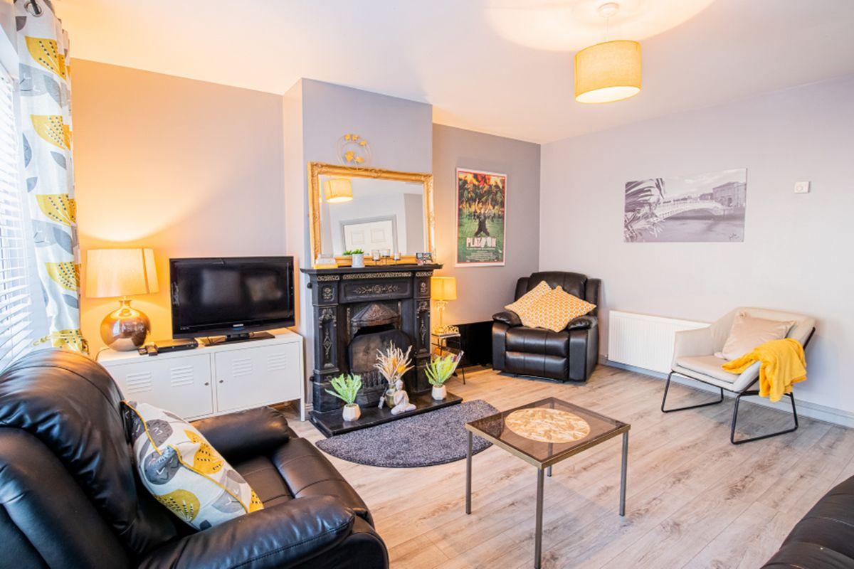 2 Ford Court, Kilmuckridge, Co. Wexford, Y25HX59, historical listing image 3