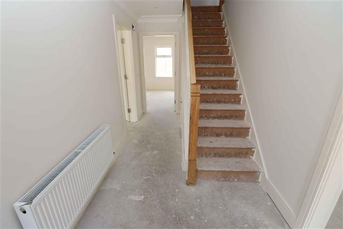 30, Colpe Park, Co. Meath, historical listing image 6