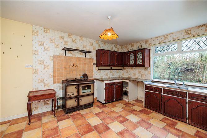 Woodsgift, Clomantagh, Barna, Thurles, Co. Kilkenny, historical listing image 3