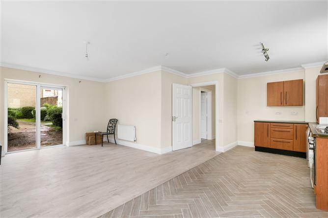 Apartment 49 Barons Hall Park , Barons Hall , Balbriggan, Dublin, historical listing image 5