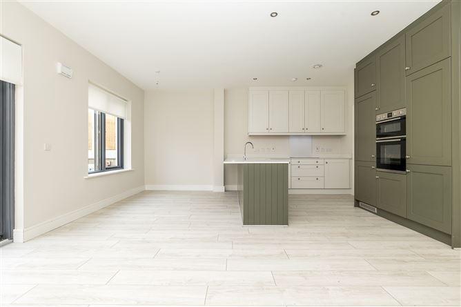 18 Newpark Close, Kinsealy, Malahide,   County Dublin, historical listing image 3