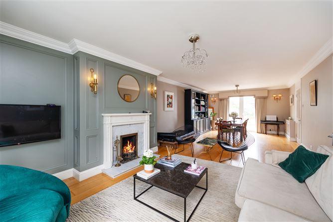 50 Seacourt, Clontarf, Dublin 3, historical listing image 4
