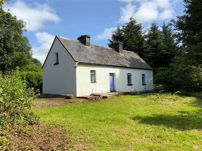 Cragg, Abbeyfeale, Co. Limerick, historical listing image 2