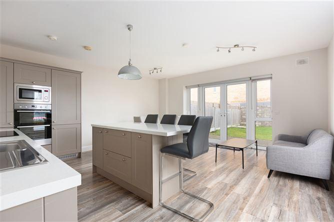 1, Northwood Green, Dublin 9, historical listing image 5