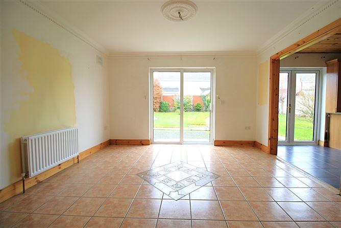 6, Rochfort Manor Leighlin Road, Co. Carlow, historical listing image 4