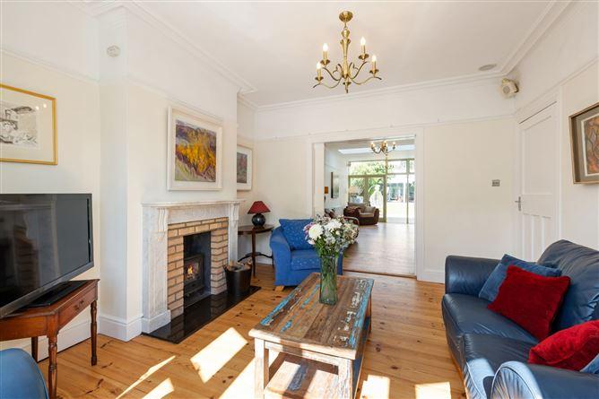 20 St Alban's Park, Sandymount, Dublin 4, historical listing image 6