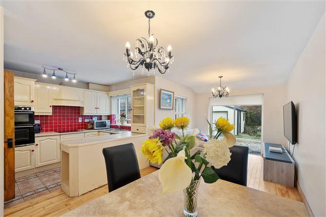 48, Hawthorn Drive, Co. Cork, historical listing image 3