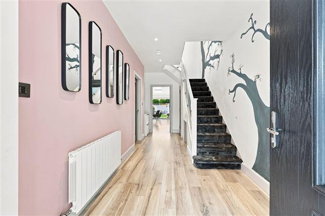 38, Saint Brendan S Drive, Dublin 5, historical listing image 2