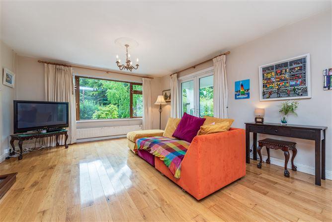 Rockwood, Lisheen Road, Manor Kilbride, Blessington, Co. Wicklow, historical listing image 4