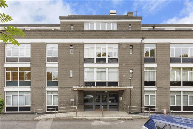 32, Courtney House Appian Way, Dublin 6, historical listing image 1