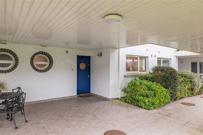 Apt.6 Rockabill, South Strand, Skerries, Co. Dublin, historical listing image 4