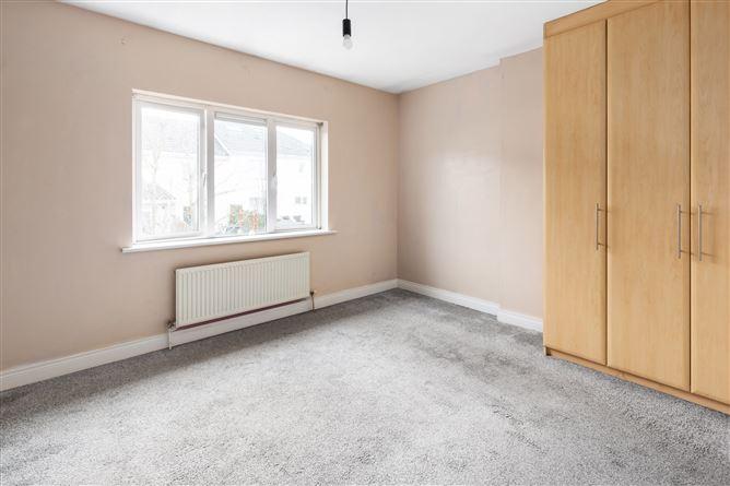 3, Holywell Walk, Co. Dublin, historical listing image 5