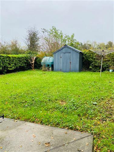 No.49 The Spinney, Abbeytown, Roscommon, Roscommon, historical listing image 4