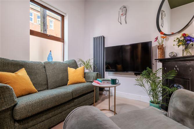 11 rialto st, rialto, dublin 8, historical listing image 5