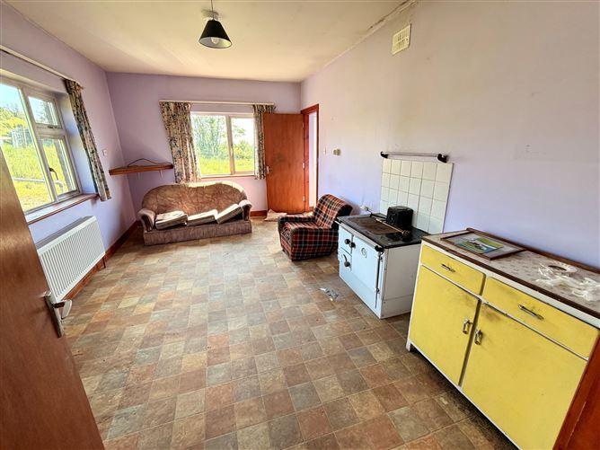 greaghnafarna, ballinaglera, co leitrim, historical listing image 3