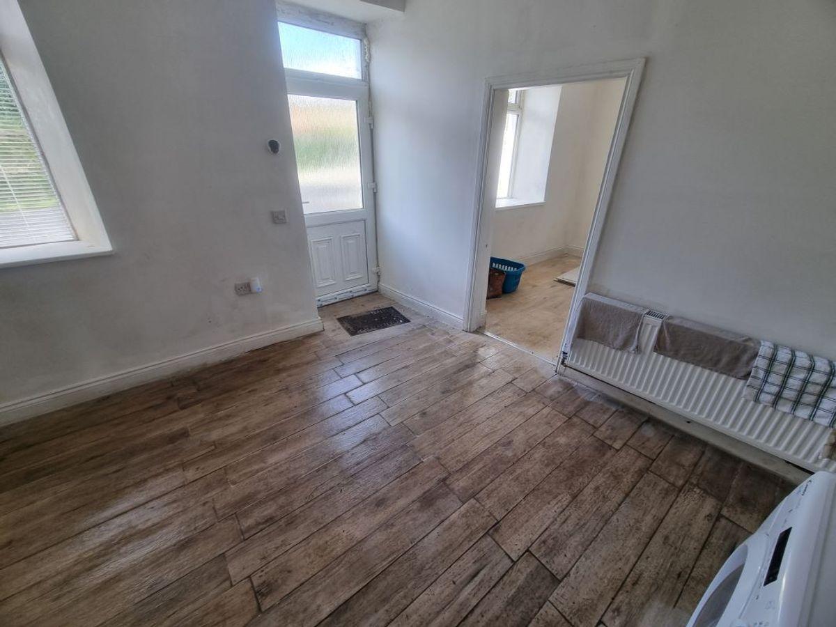 Carrowbehy, Castlerea, Co. Roscommon, F45XV63, historical listing image 4