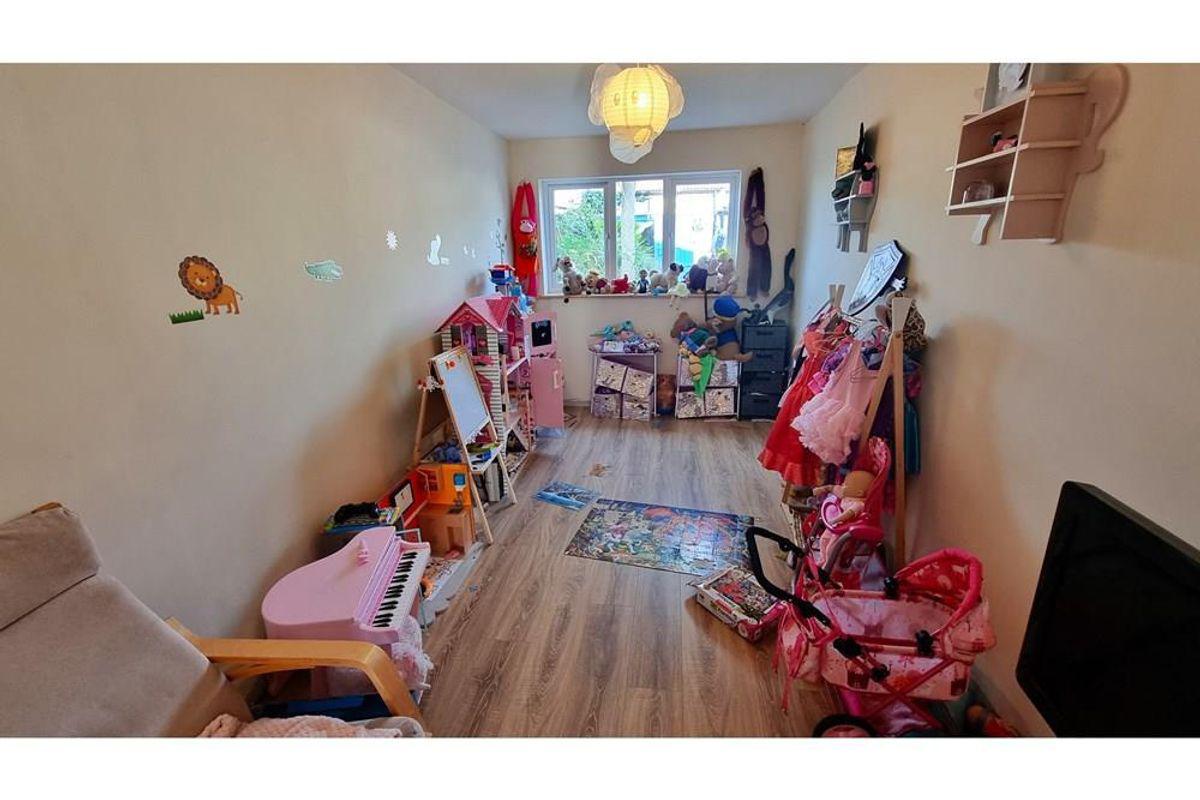 35 Hughes Road East, Dublin 12, Crumlin, Dublin 12, D12C3H0, historical listing image 6