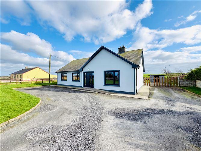 Tonaknock,, Abbeydorney, Kerry, historical listing image 2