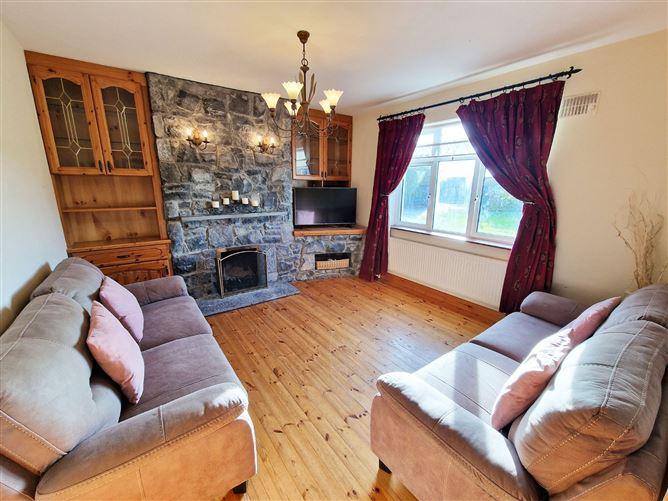 Cloncool, Callaghans, Co. Clare, historical listing image 5
