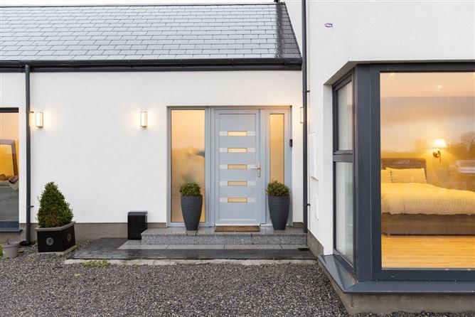 9 gort na dtobar, irishtown, mullingar, historical listing image 2