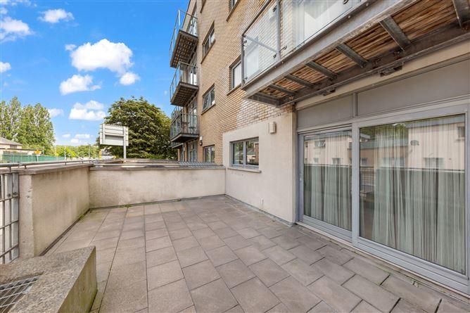 8 greenhills court, greenhills rd, dublin 24, historical listing image 6