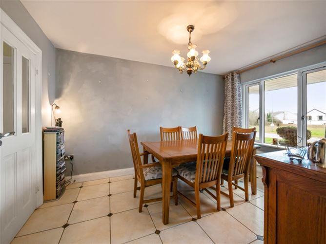 9, Hillview Crescent, Co. Wexford, historical listing image 6