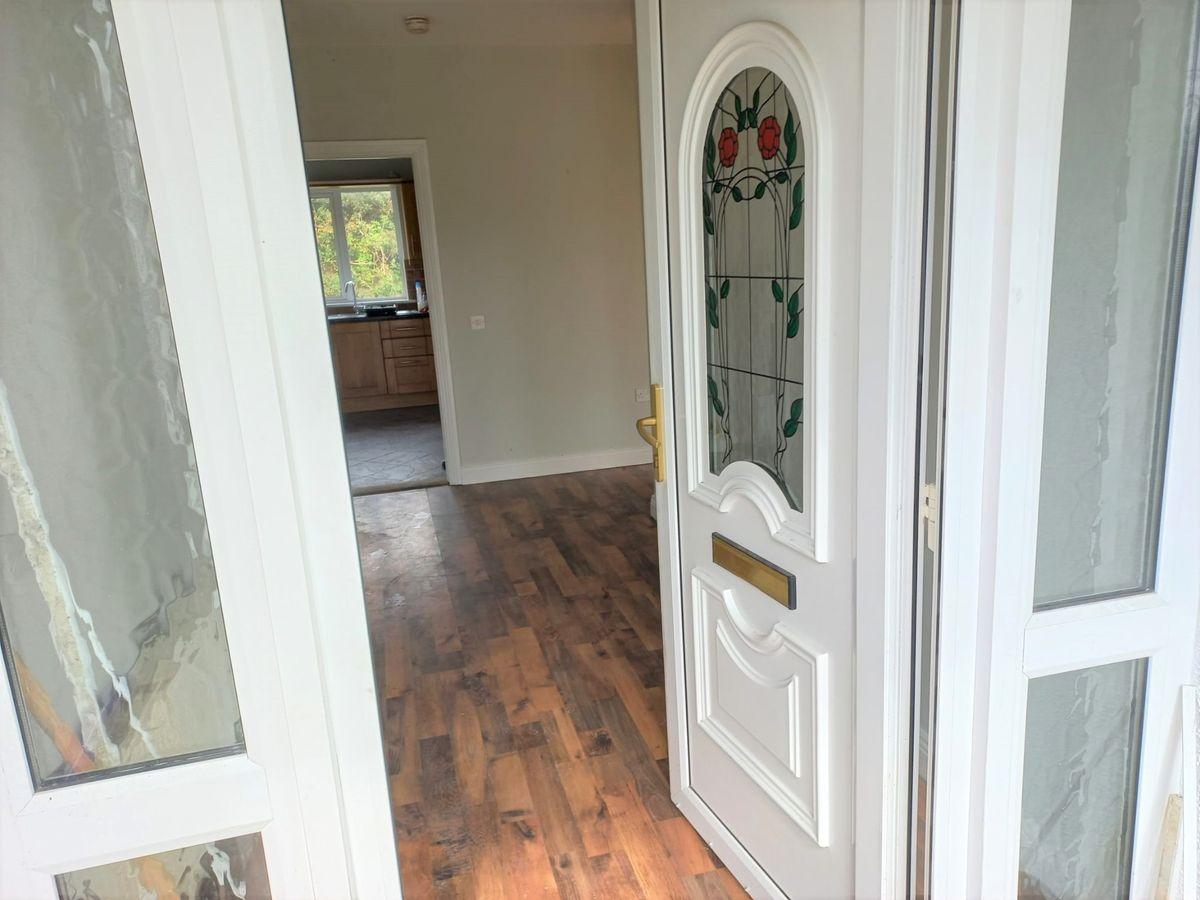 Cloonagh Carrowbehy, Castlerea, Roscommon, historical listing image 3